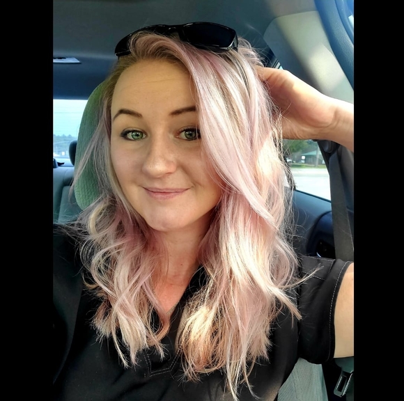 staceyryan416